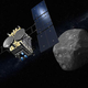 Illustration for article titled Are you Ready to Visit Ryugu, the Undersea Castle in the Asteroid Belt?